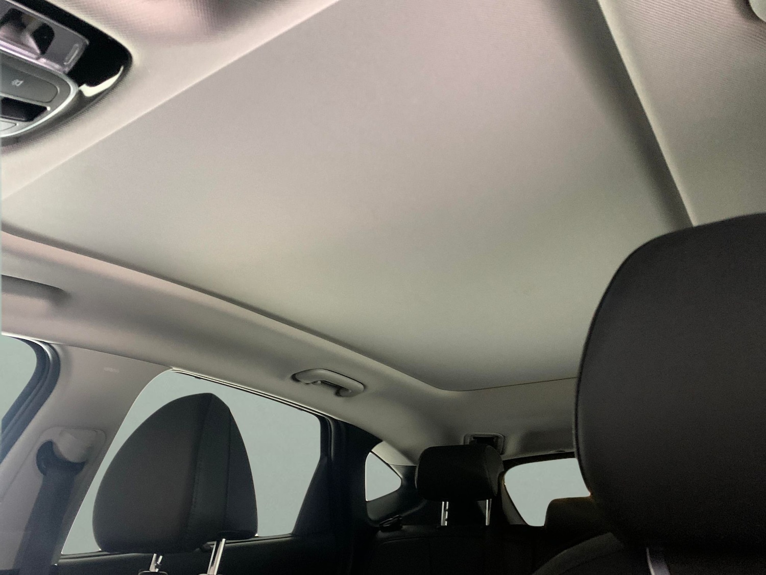 Used Hyundai TUCSON 2023 for sale - 76750381: Photo 5