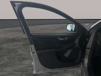 Used Ford Kuga 2021 for sale - 74830873: Photo