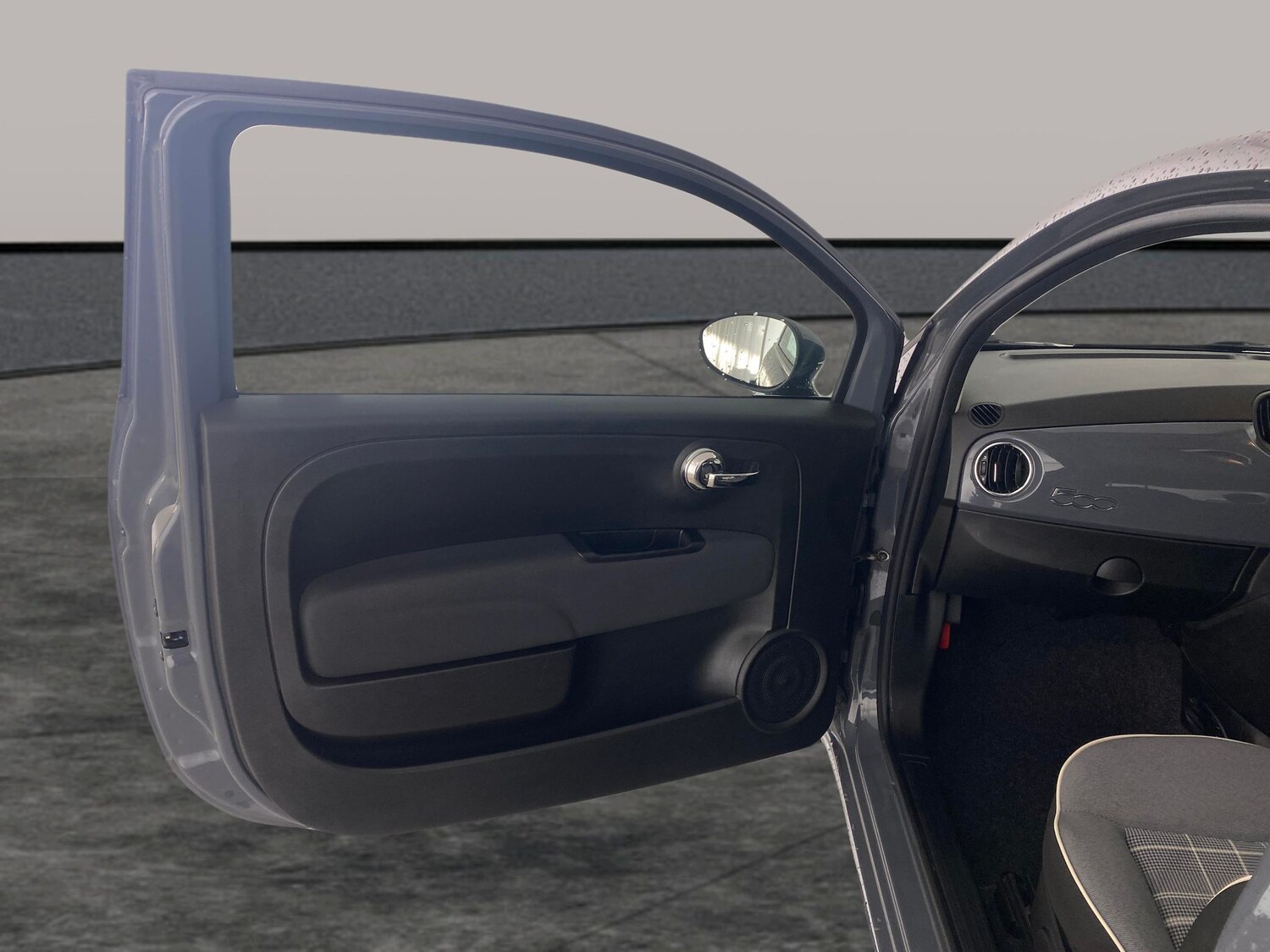 Used Fiat 500 for sale - 77208055: Photo 20