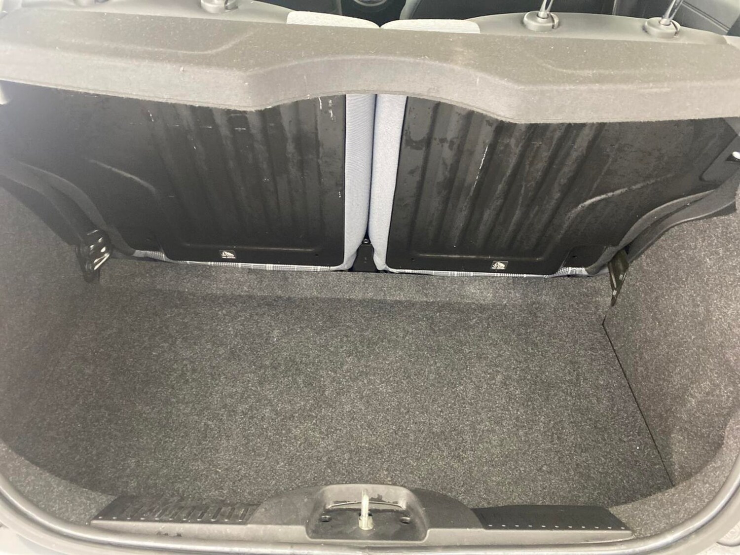 Used Fiat 500 for sale - 77208055: Photo 6