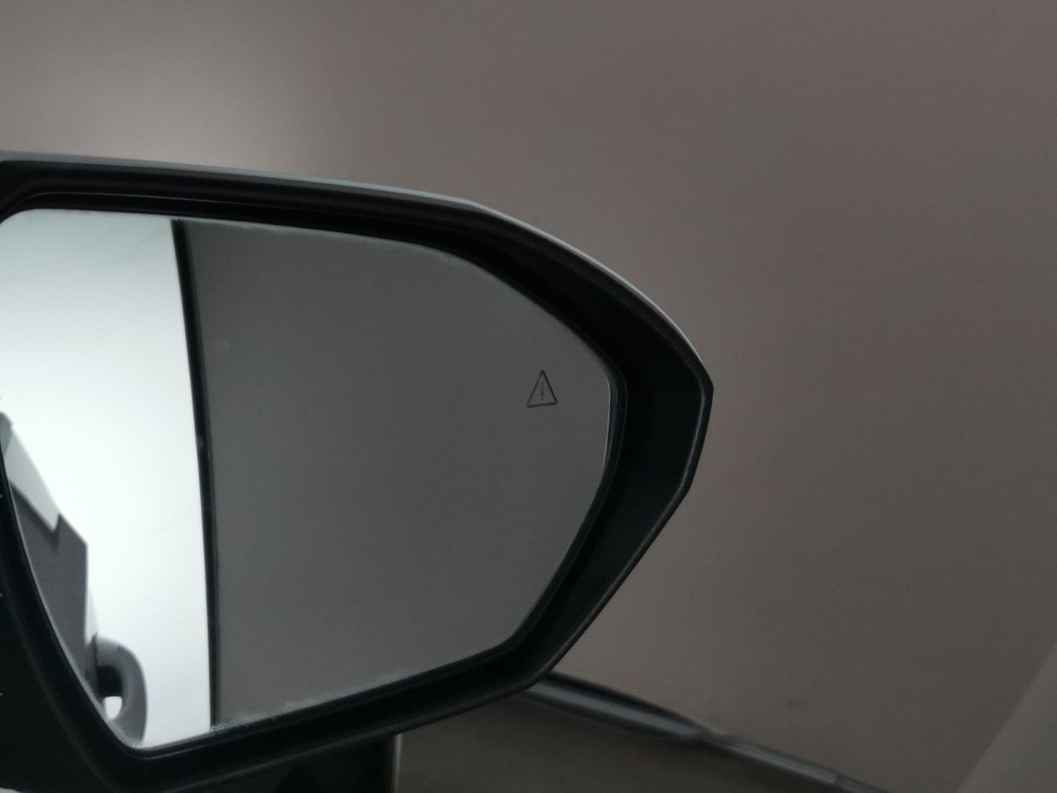 Used Hyundai TUCSON 2022 for sale - 77460937: Photo 14