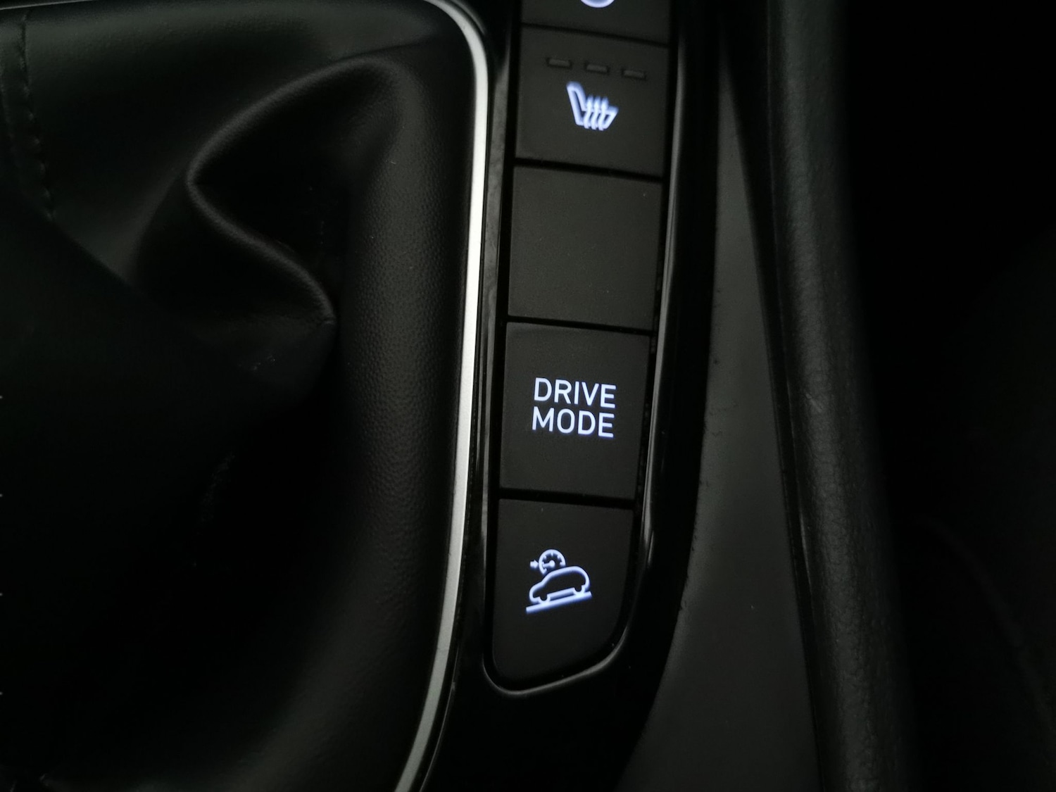 Used Hyundai TUCSON 2022 for sale - 77460937: Photo 17