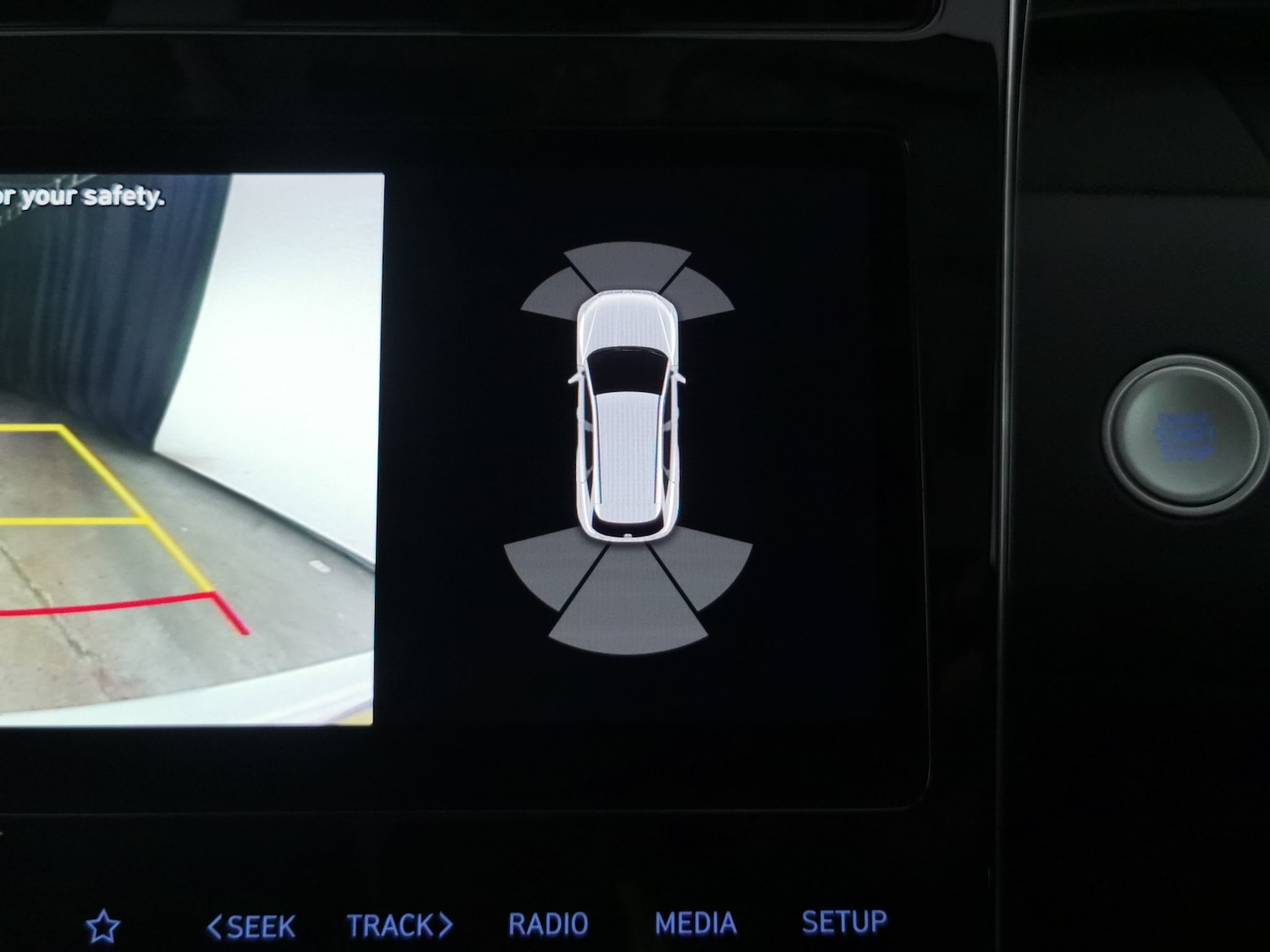 Used Hyundai TUCSON 2022 for sale - 77460937: Photo 18