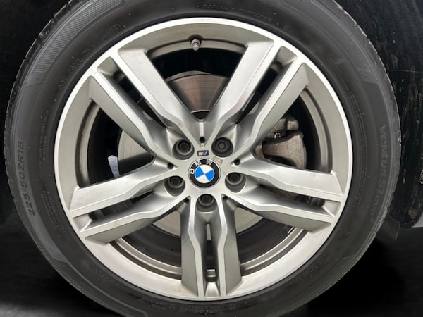 Used BMW X1 2020 for sale - 76102337: Photo 14