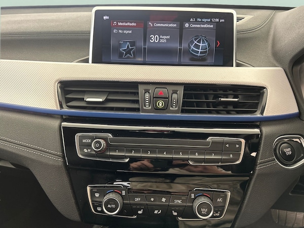 Used BMW X1 2020 for sale - 76102337: Photo 17