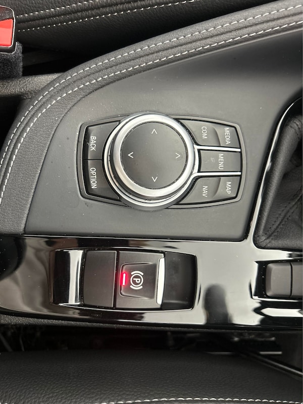 Used BMW X1 2020 for sale - 76102337: Photo 23