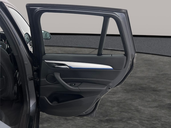 Used BMW X1 2020 for sale - 76102337: Photo 25
