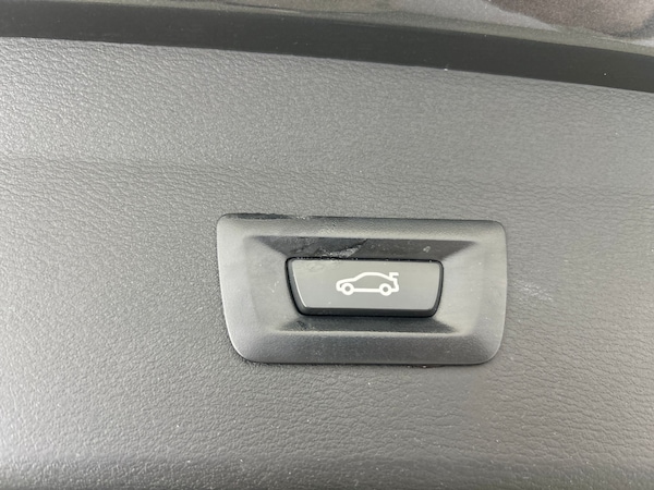 Used BMW X1 2020 for sale - 76102337: Photo 27