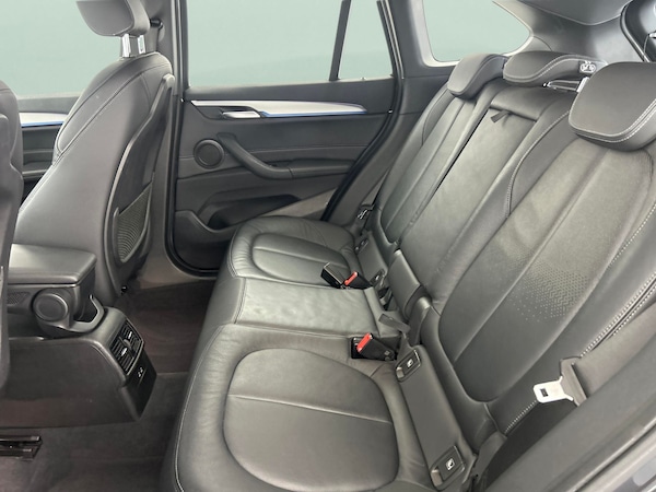 Used BMW X1 2020 for sale - 76102337: Photo 30