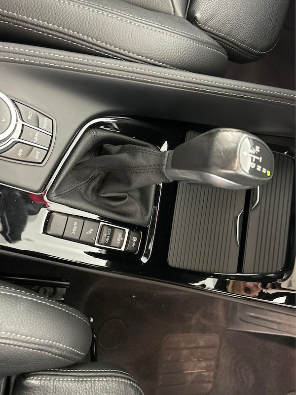 Used BMW X1 2020 for sale - 76102337: Photo 33