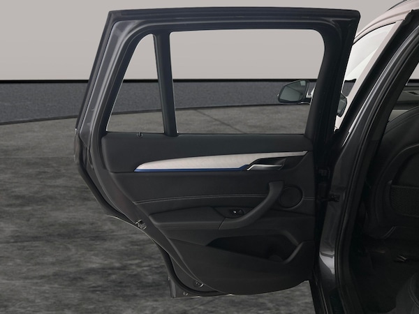 Used BMW X1 2020 for sale - 76102337: Photo 35