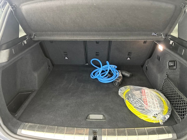 Used BMW X1 2020 for sale - 76102337: Photo 36