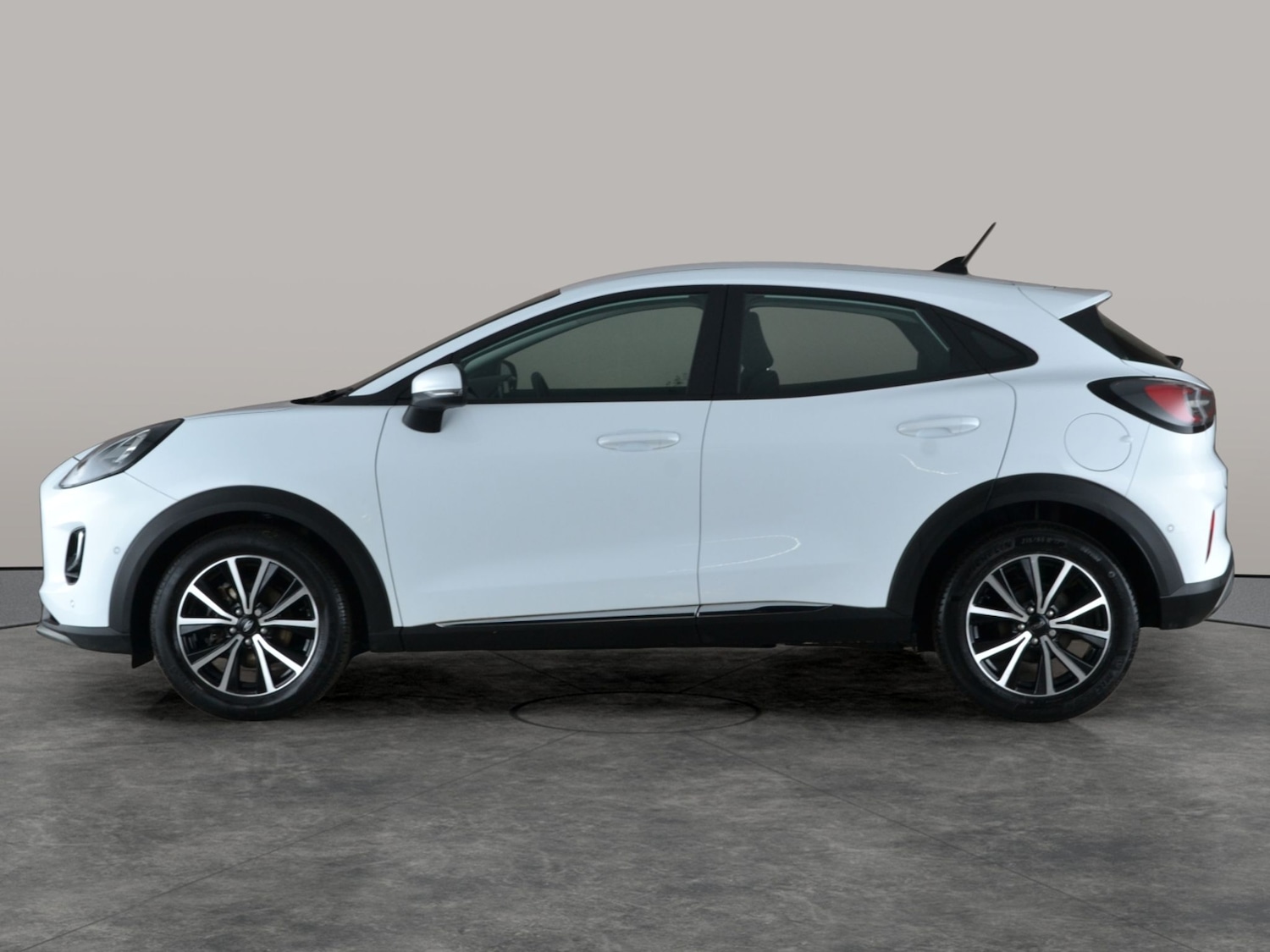 Used Ford Puma for sale - 77221400: Photo 13