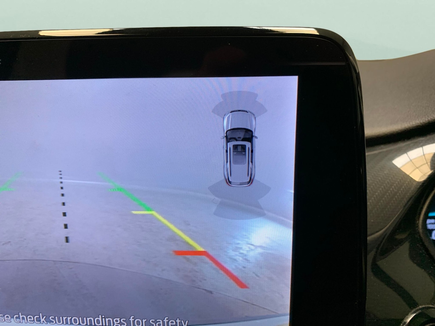 Used Ford Puma for sale - 77221400: Photo 14