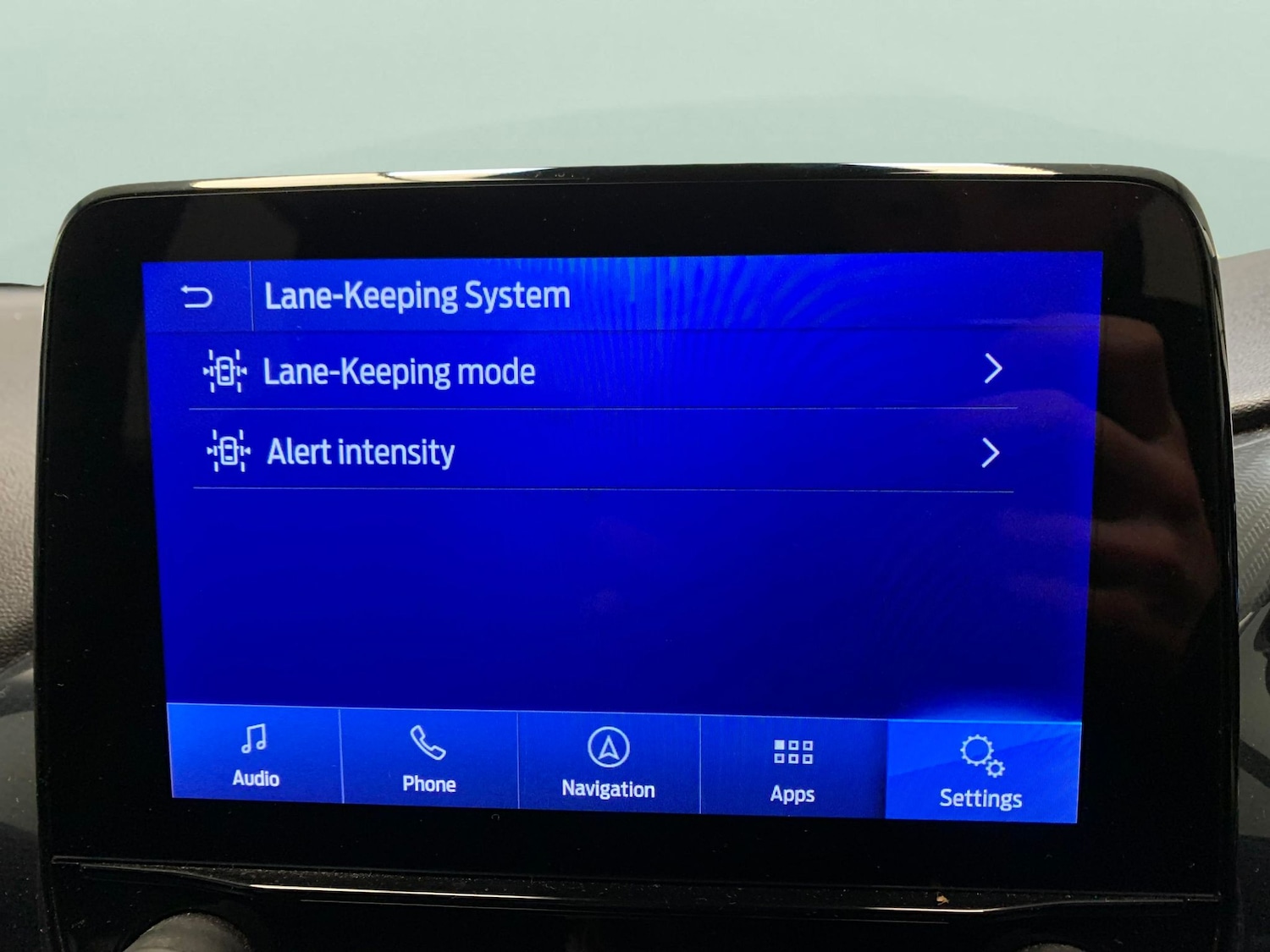 Used Ford Puma for sale - 77221400: Photo 16