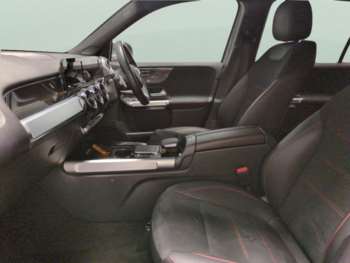 Used Mercedes-Benz GLB  for sale - 75261893: Photo