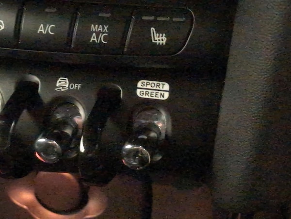 Used MINI Convertible 2021 for sale - 76242354: Photo 21