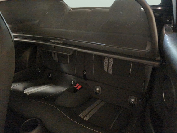 Used MINI Convertible 2021 for sale - 76242354: Photo 33