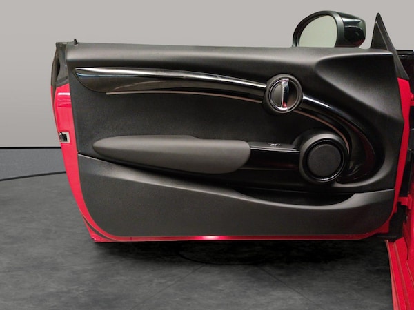 Used MINI Convertible 2021 for sale - 76242354: Photo 34