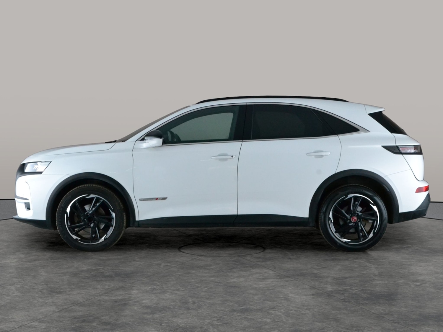 Used DS Automobiles DS 7 2022 for sale - 78037091: Photo 13