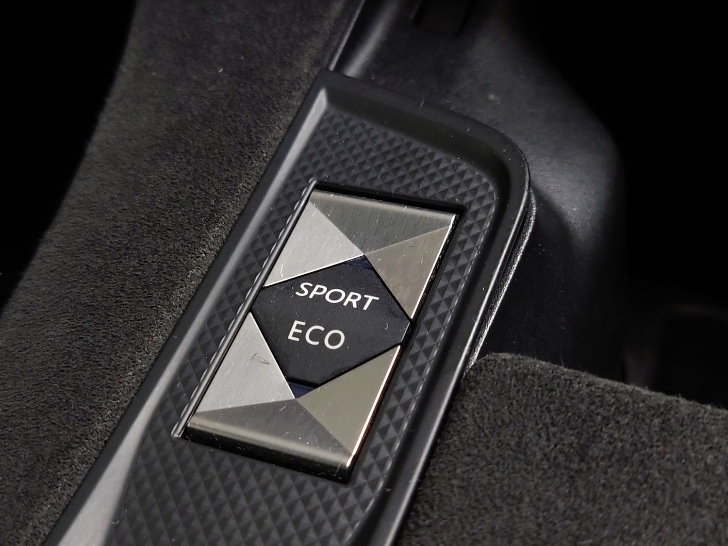 Used DS Automobiles DS 7 2022 for sale - 78037091: Photo 17