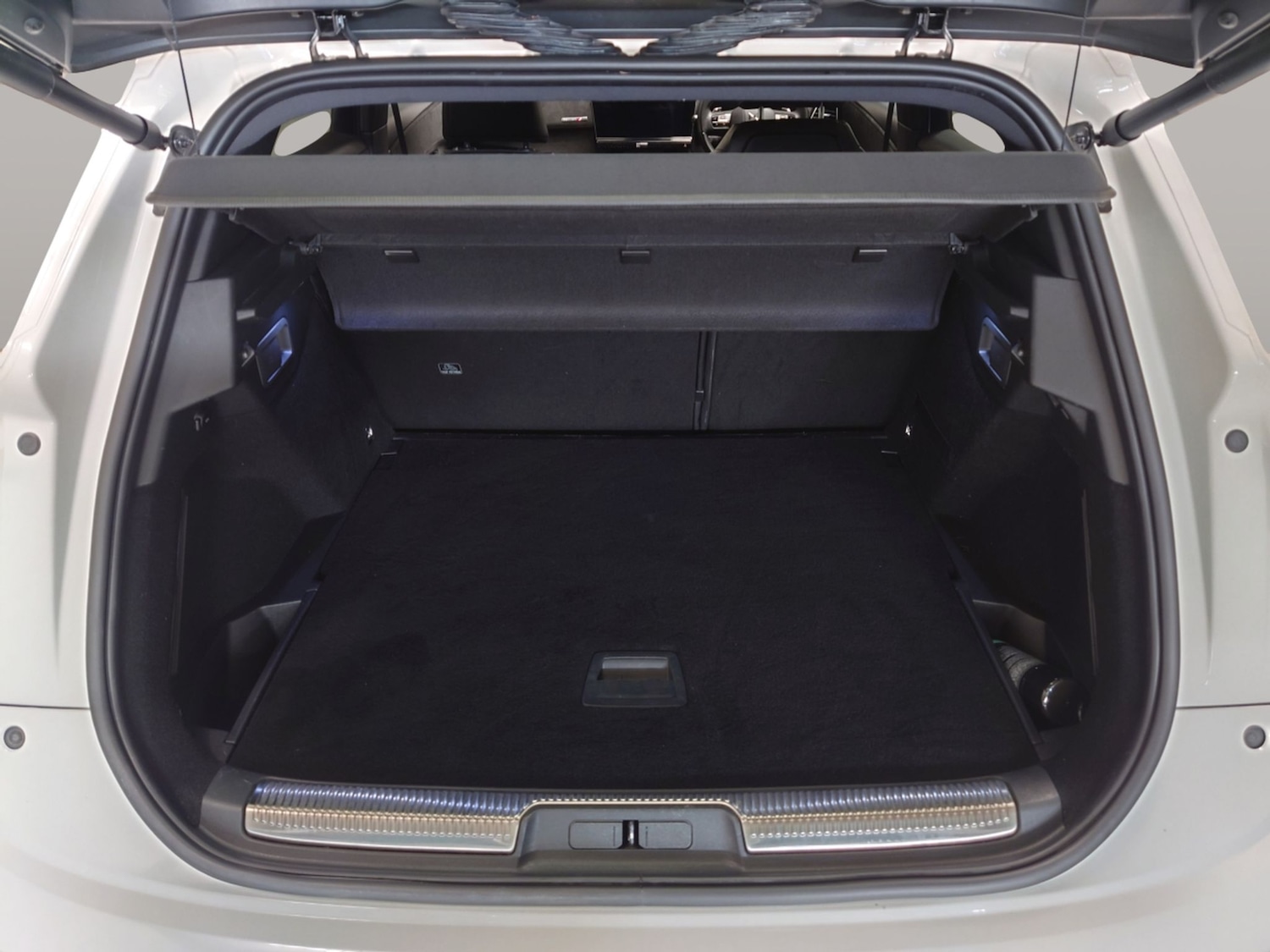 Used DS Automobiles DS 7 2022 for sale - 78037091: Photo 36