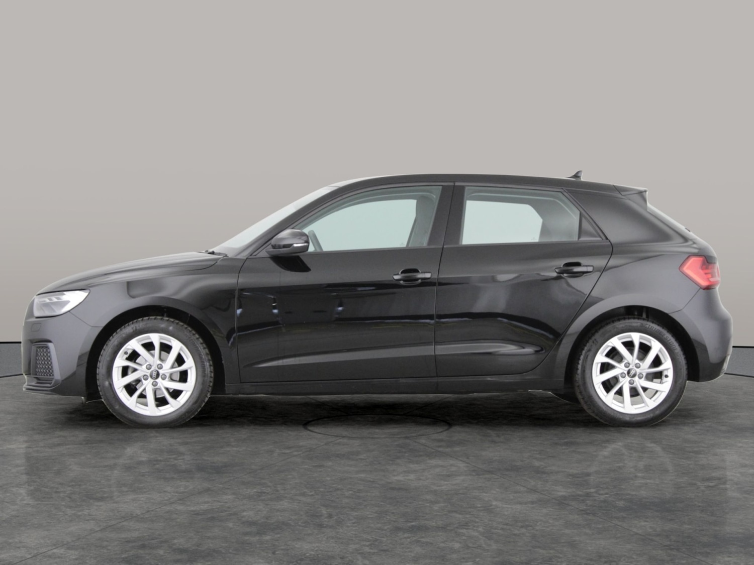 Used Audi A1 2023 for sale - 76353531: Photo 17