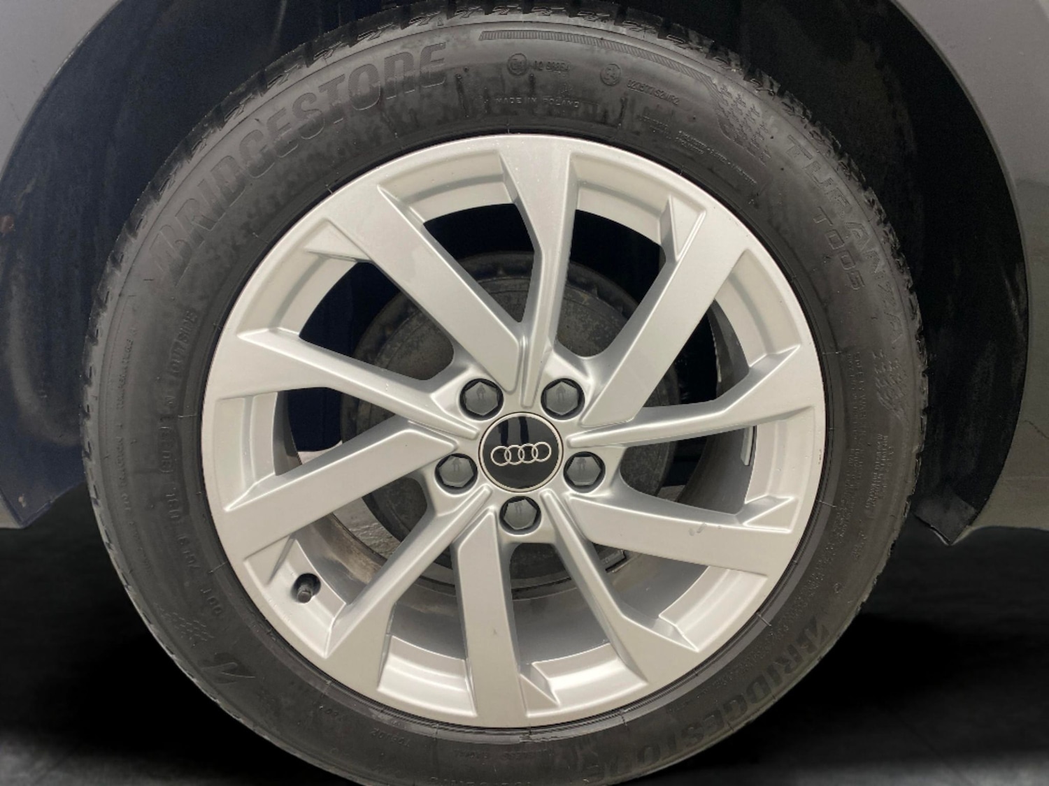 Used Audi A1 2023 for sale - 76353531: Photo 27