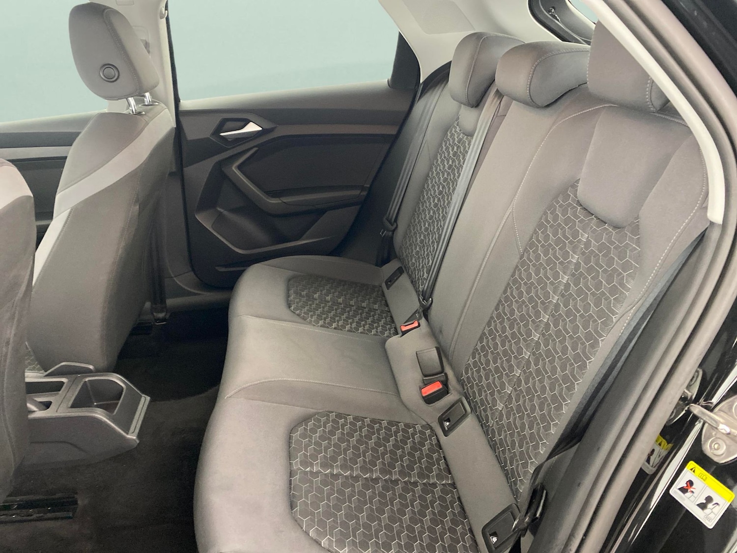 Used Audi A1 2023 for sale - 76353531: Photo 31