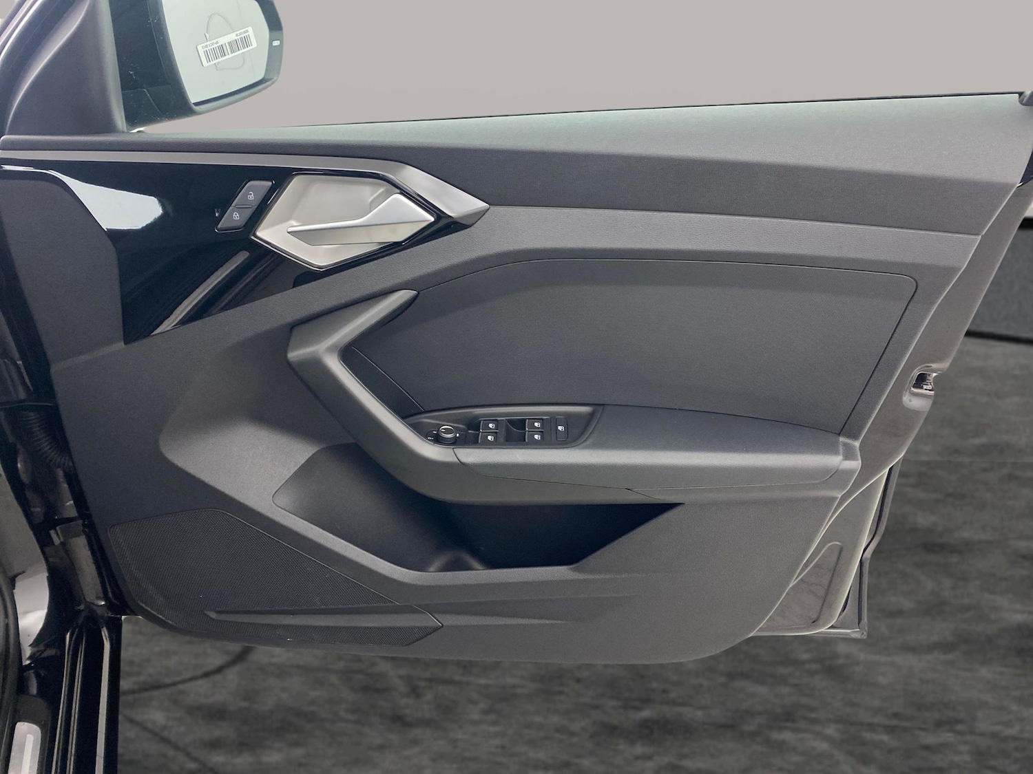 Used Audi A1 2023 for sale - 76353531: Photo 34