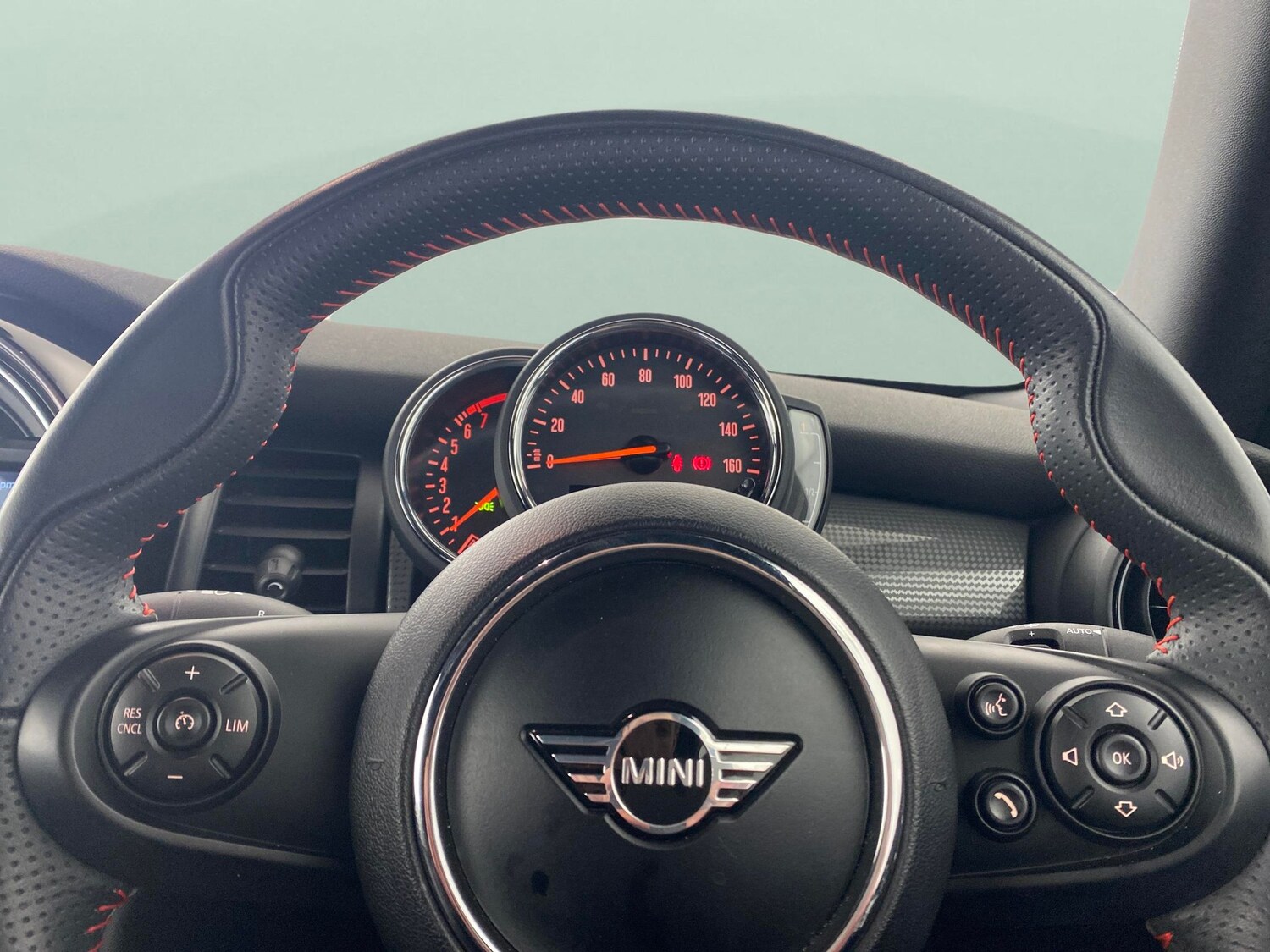 Used MINI Convertible for sale - 78107848: Photo 14