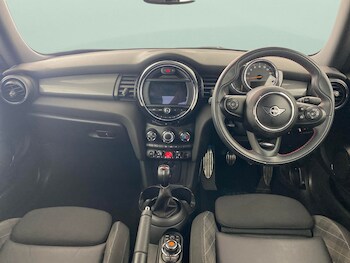 Used MINI Convertible undefined for sale - 78107848: Photo