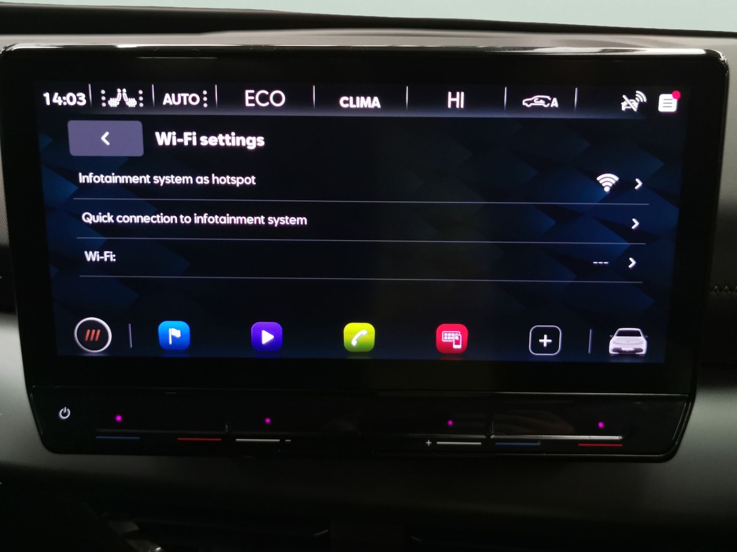 Used Cupra Born 2023 for sale - 77543454: Photo 14