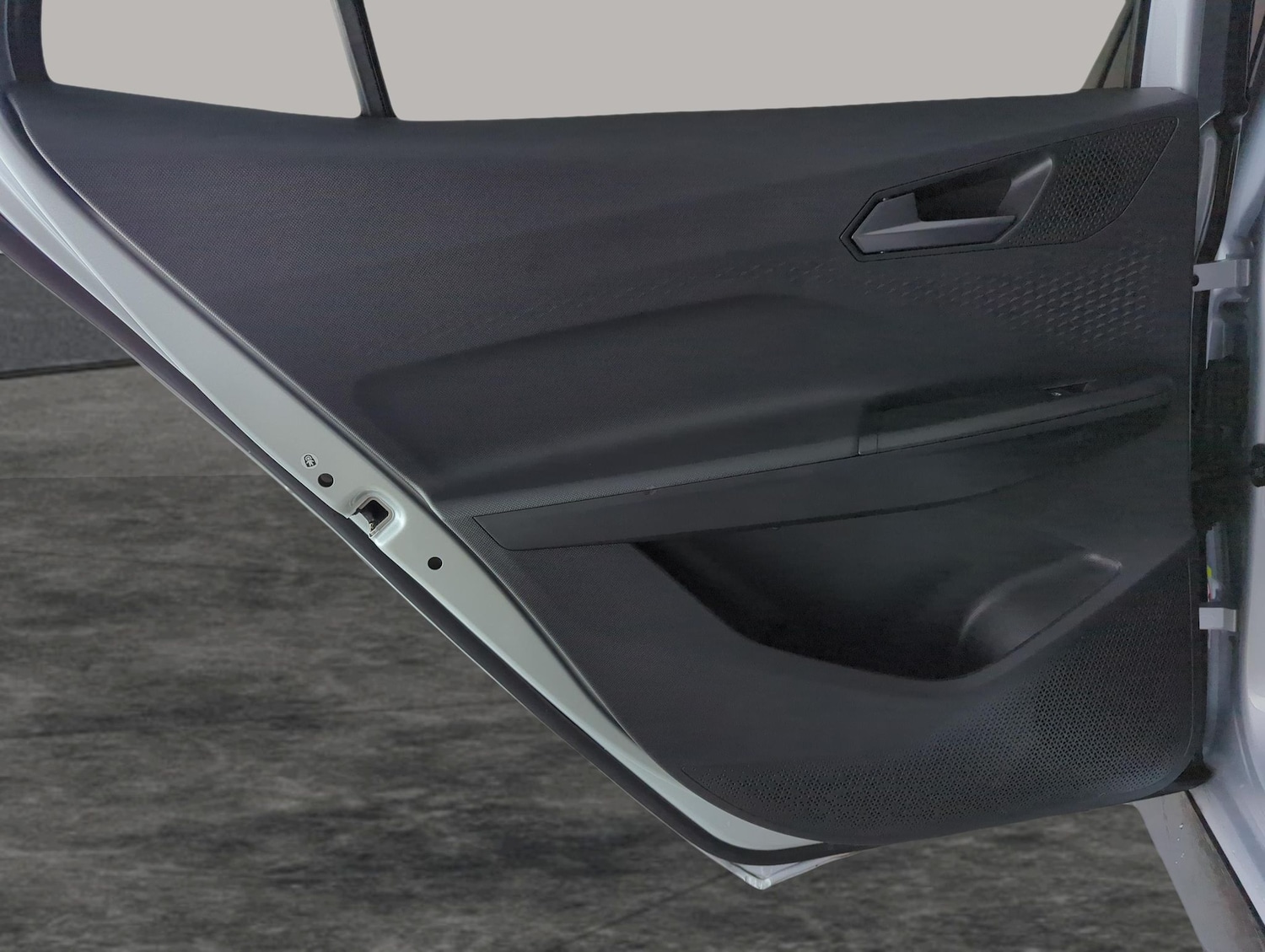 Used Cupra Born 2023 for sale - 77543454: Photo 32