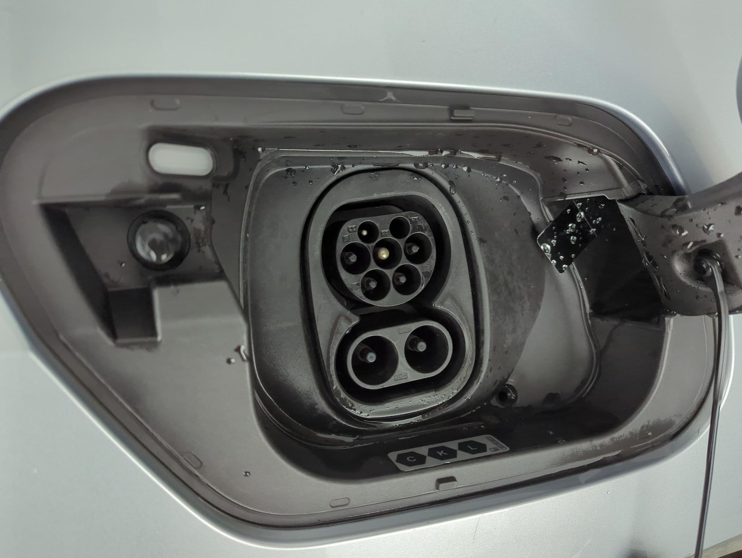 Used Cupra Born 2023 for sale - 77543454: Photo 38