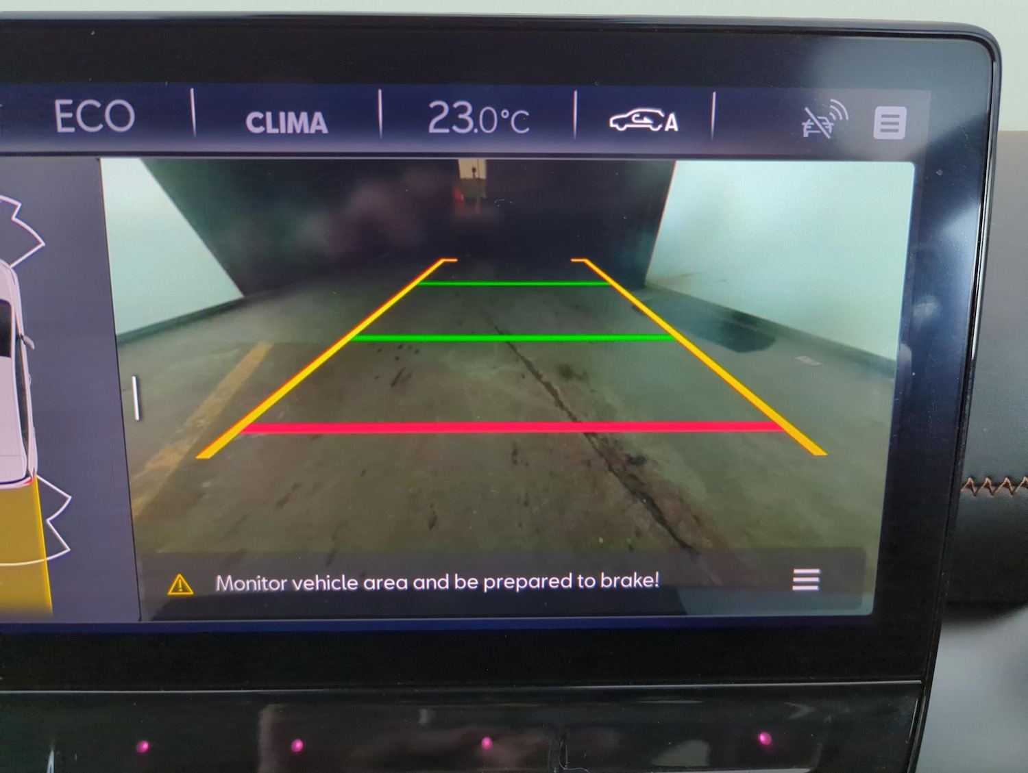 Used Cupra Born 2023 for sale - 77543454: Photo 5