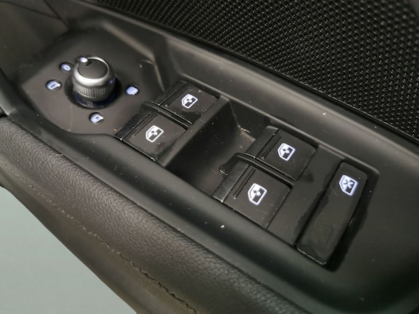 Used Audi A3 2022 for sale - 76290690: Photo 21