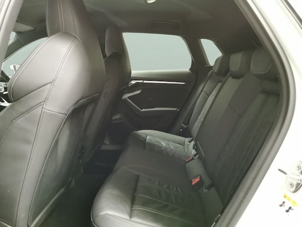 Used Audi A3 2022 for sale - 76290690: Photo 36
