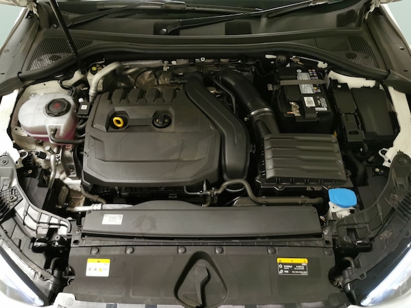 Used Audi A3 2022 for sale - 76290690: Photo 43