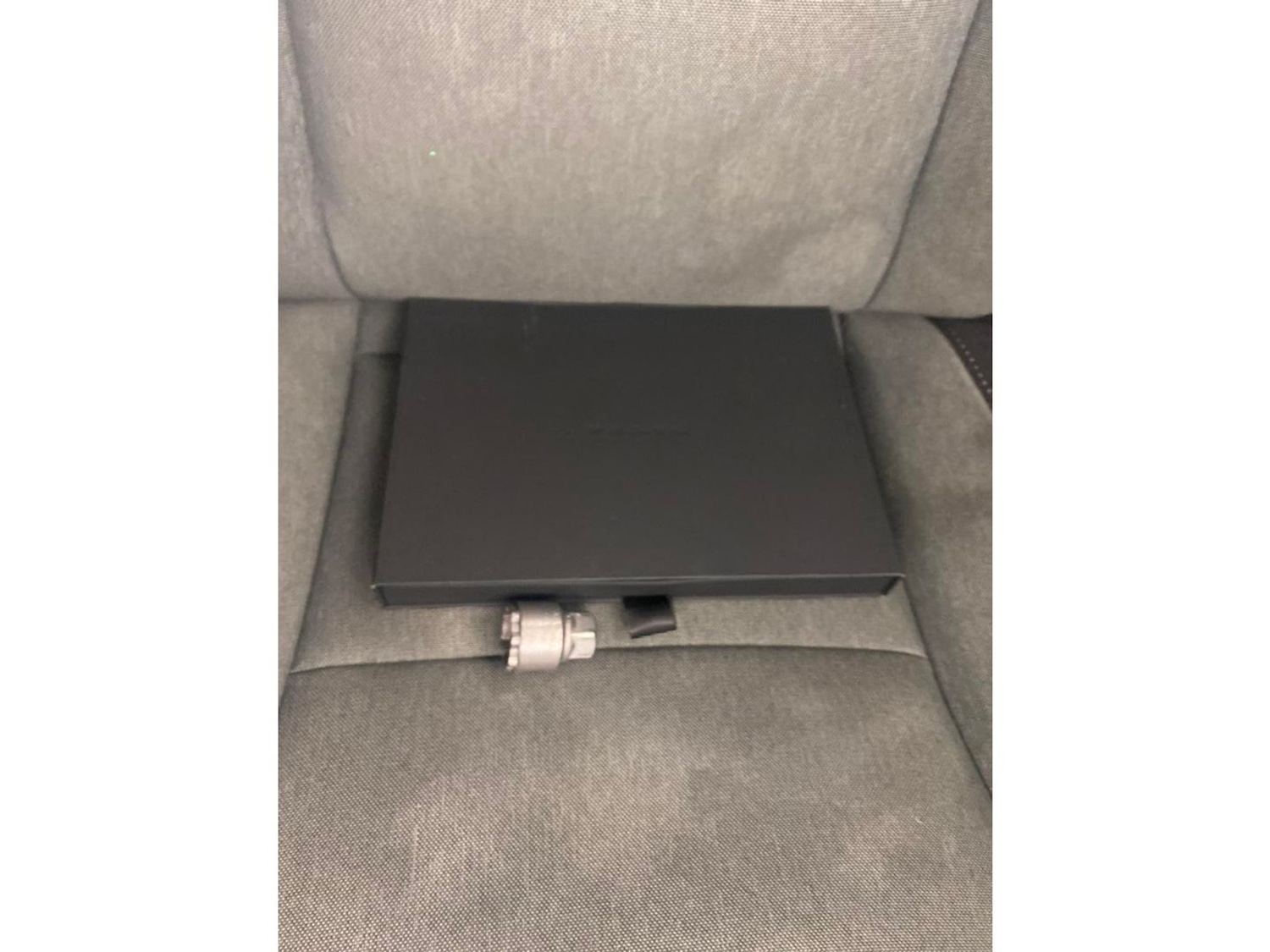 Used Volvo XC40 2022 for sale - 77614987: Photo 28