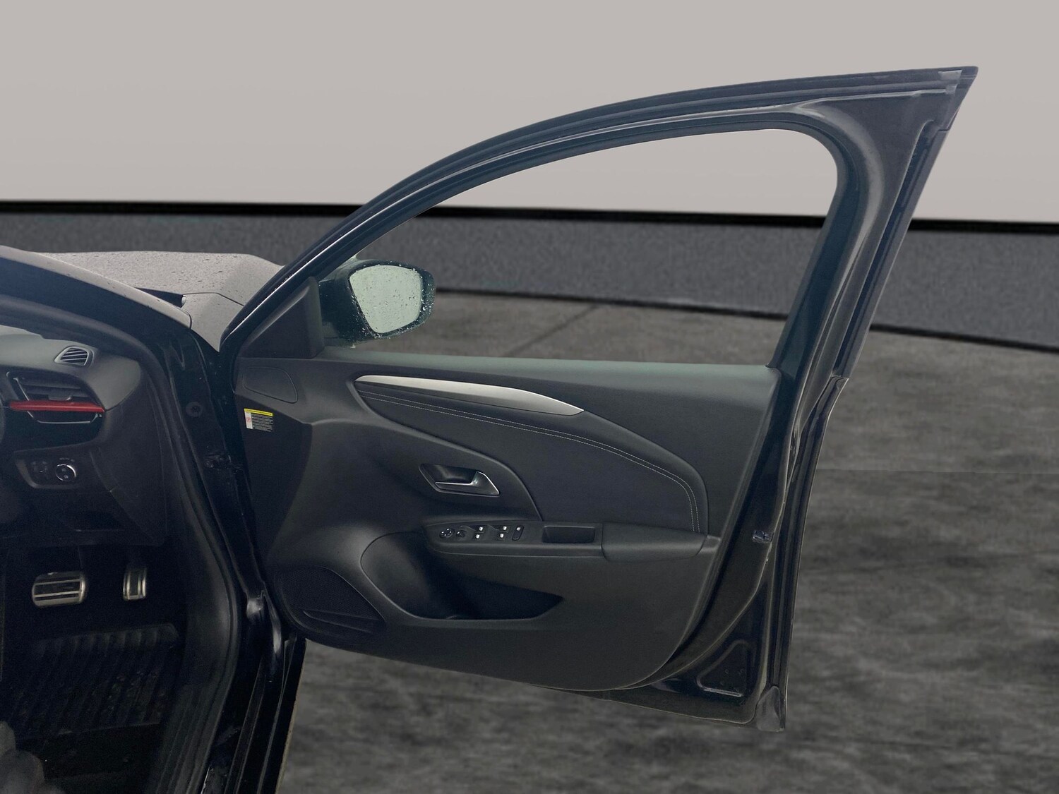 Used Vauxhall Corsa 2021 for sale - 77600874: Photo 26