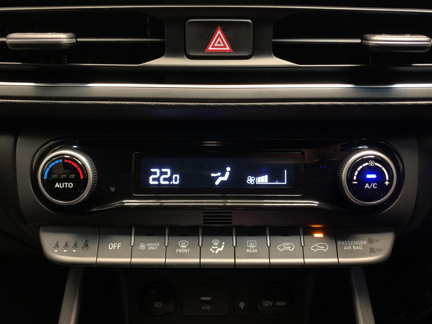 Used Hyundai KONA 2021 for sale - 77023795: Photo 16