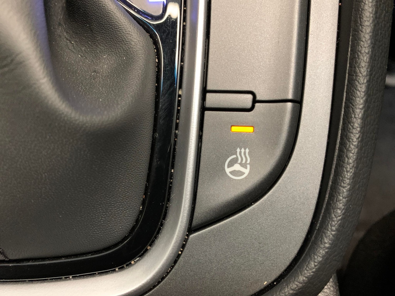 Used Hyundai KONA 2021 for sale - 77023795: Photo 19