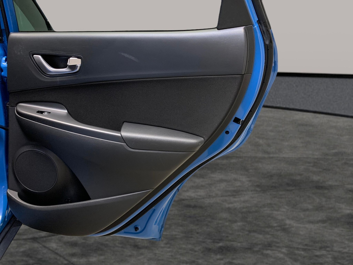 Used Hyundai KONA 2021 for sale - 77023795: Photo 28