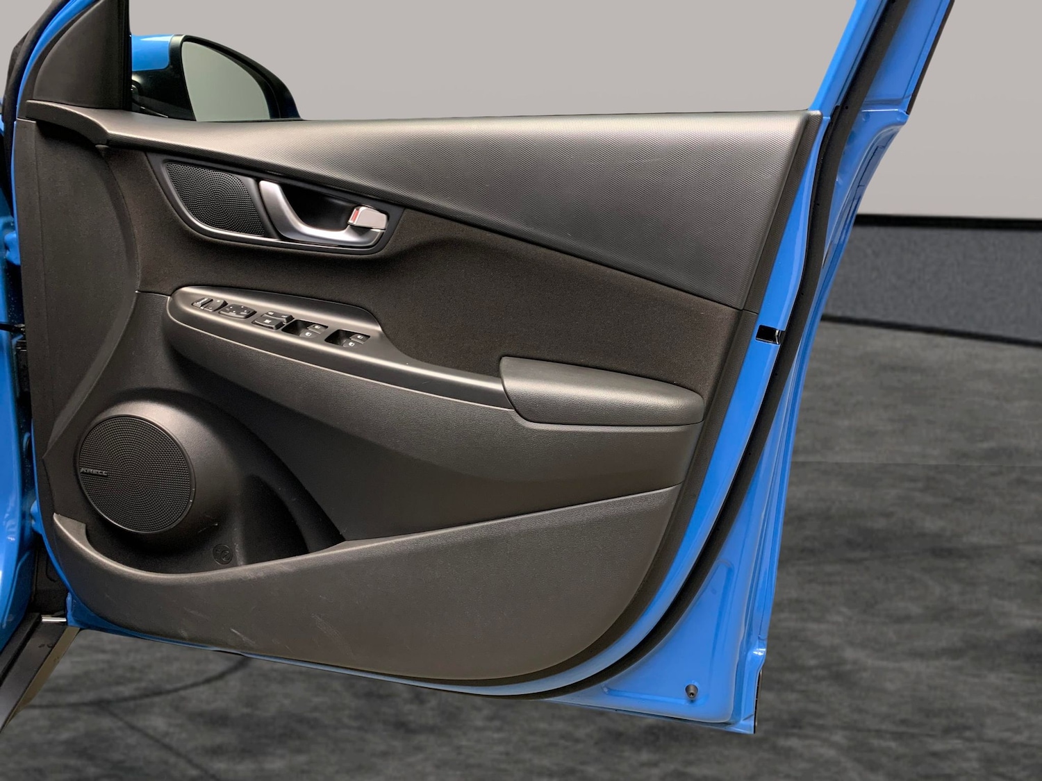 Used Hyundai KONA 2021 for sale - 77023795: Photo 29