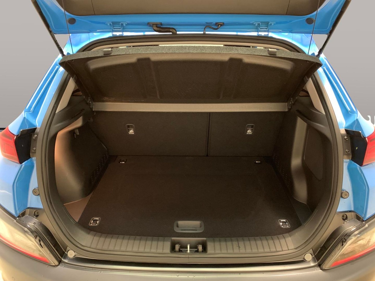 Used Hyundai KONA 2021 for sale - 77023795: Photo 32