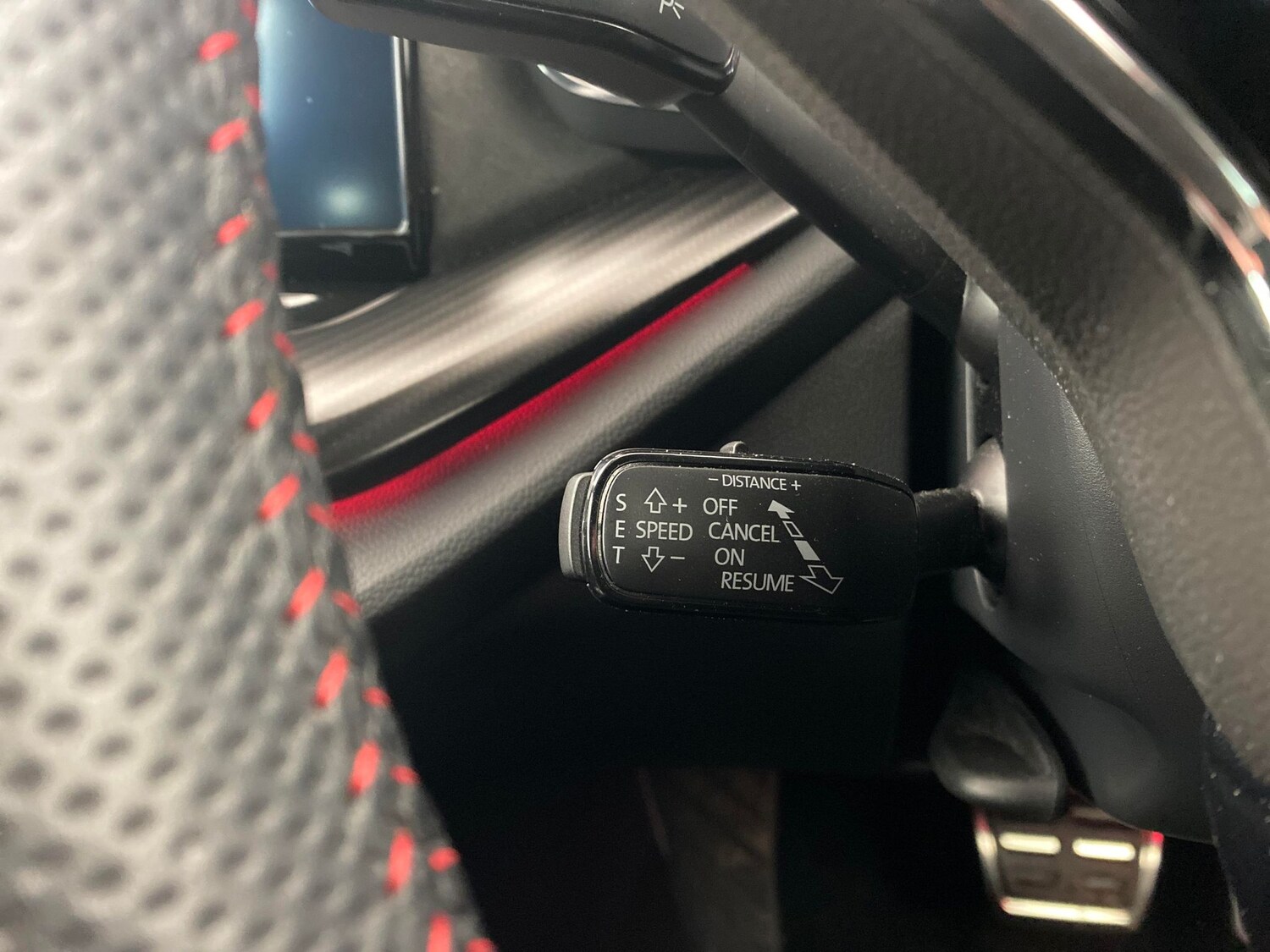 Used Skoda Octavia 2023 for sale - 77911658: Photo 19