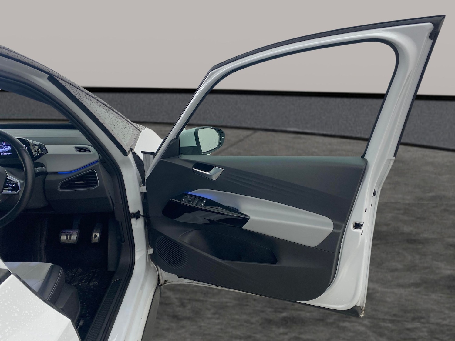 Used Volkswagen ID.3 2022 for sale - 77319260: Photo 25