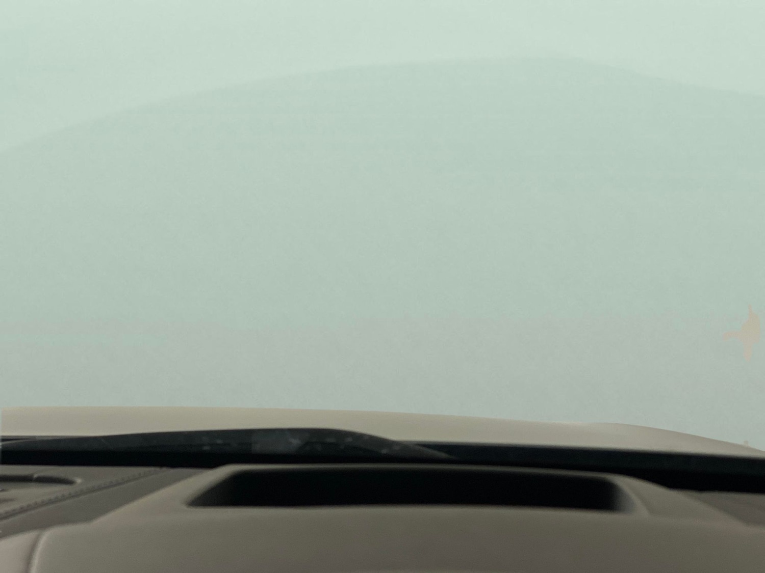 Used Volvo V90 2019 for sale - 77663219: Photo 19