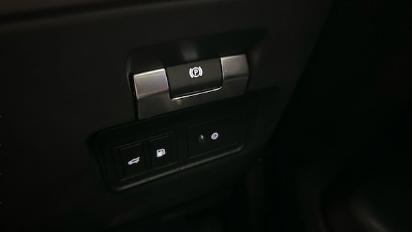 Used Land Rover Range Rover Evoque 2022 for sale - 76128770: Photo 24